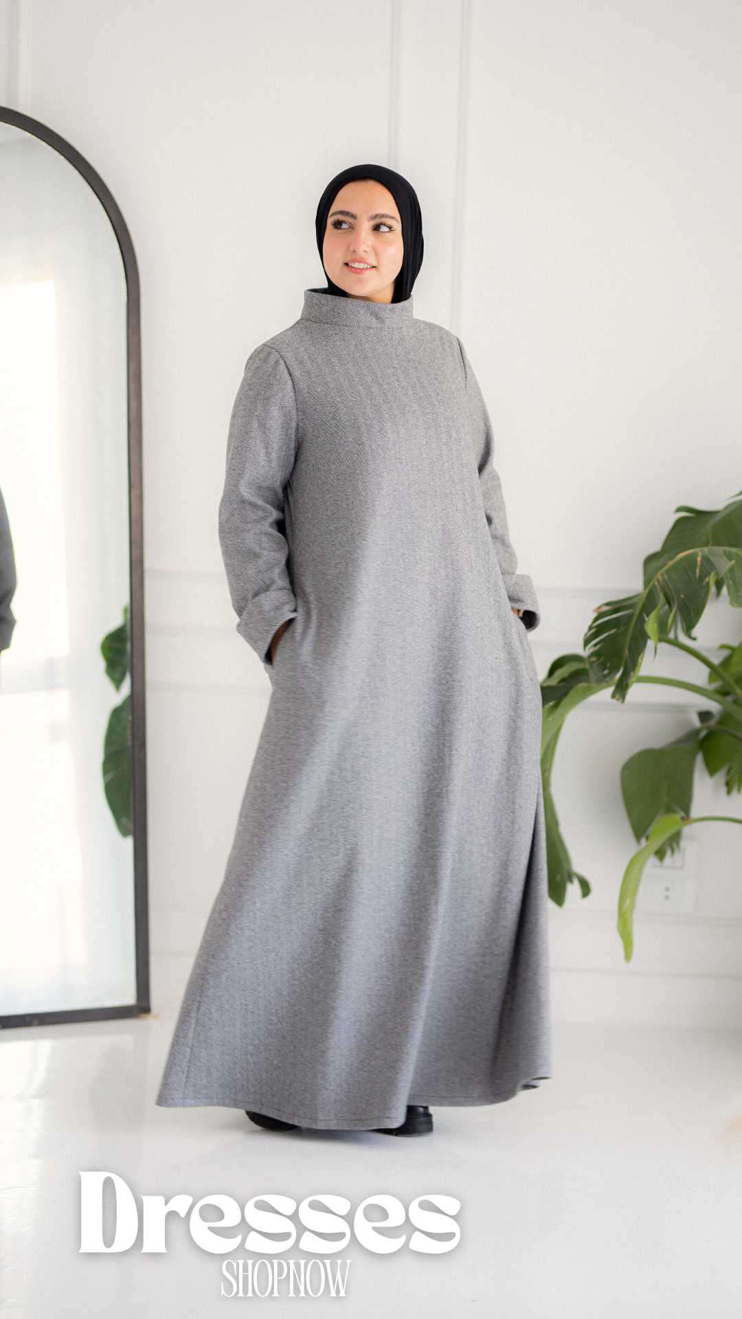 Choco closet◎　0107 ♡ Dresses – Chocolate Closet
