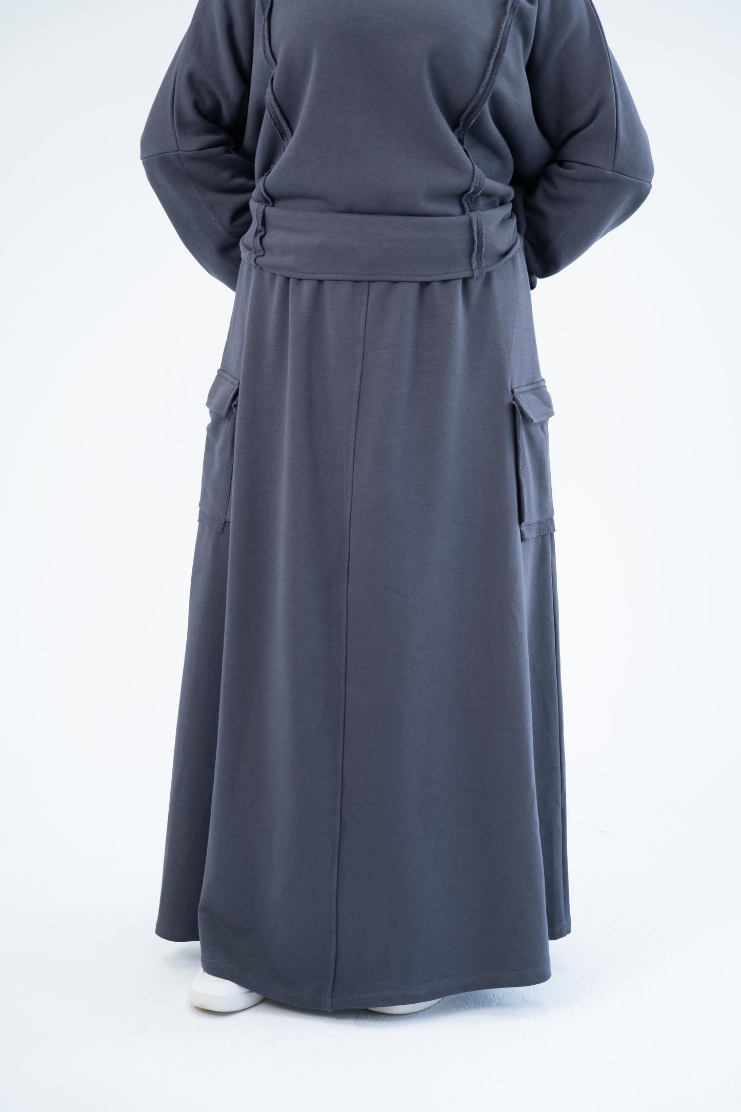 Everyday Set / Dark Gray