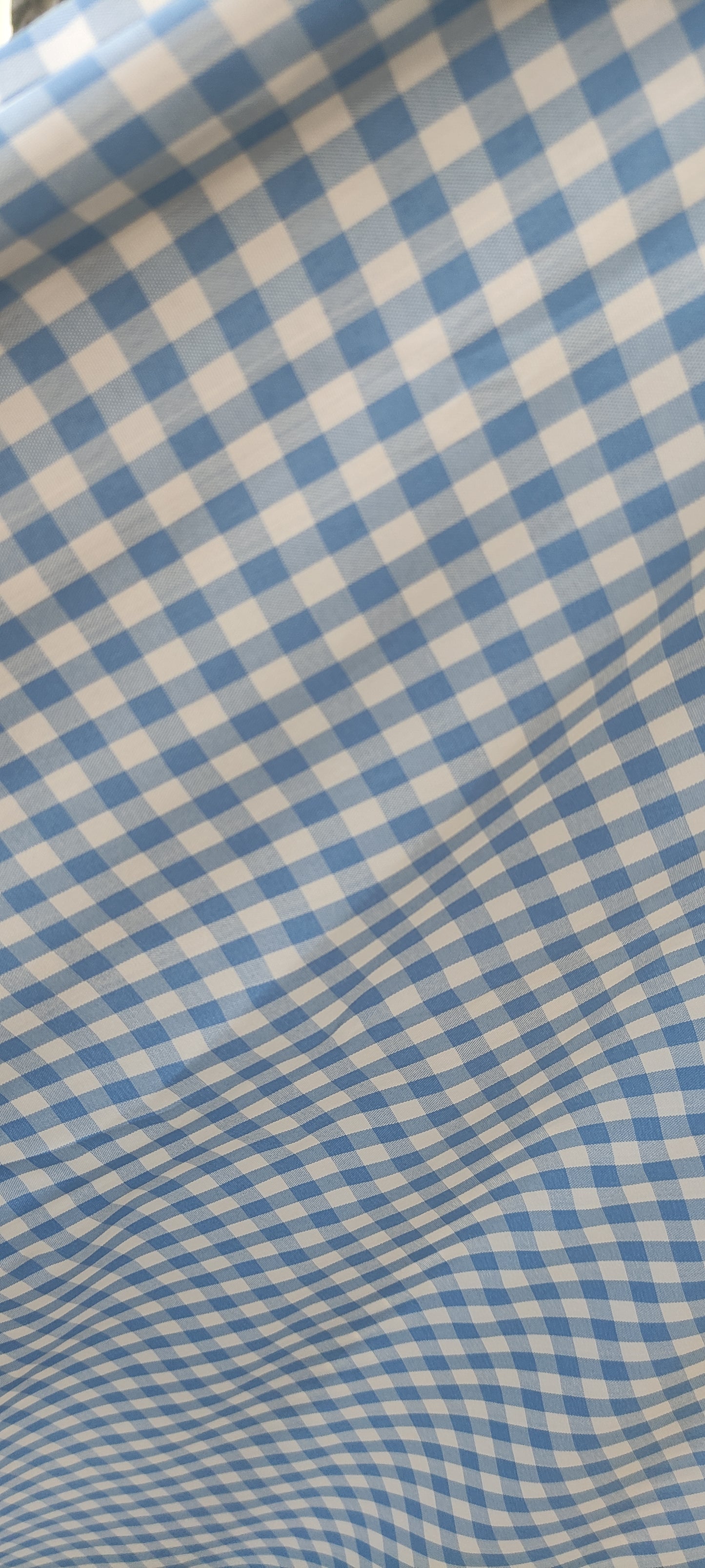 Picnic Skirt