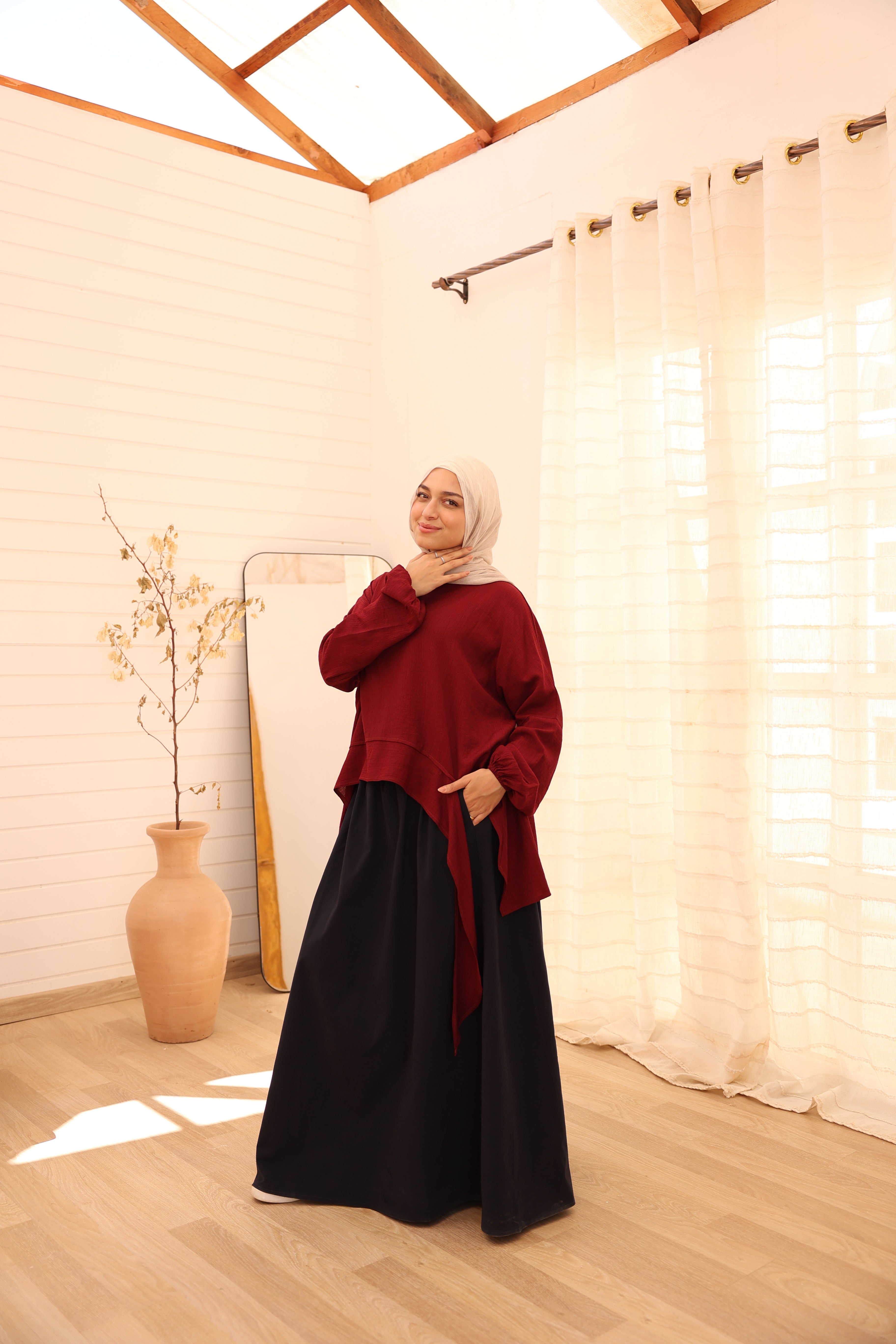 Skirts – Chocolate Closet