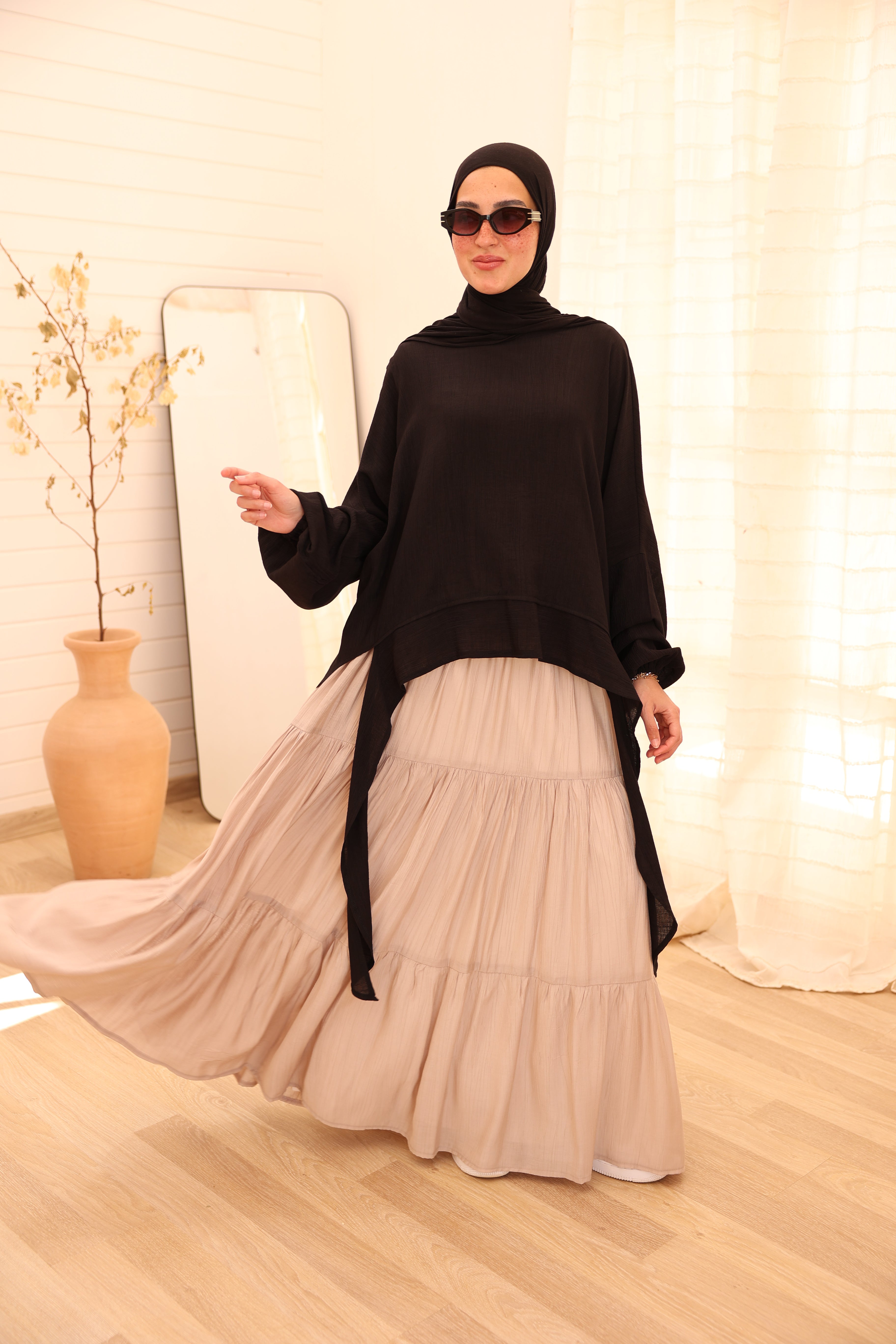 Best Seller – Chocolate Closet